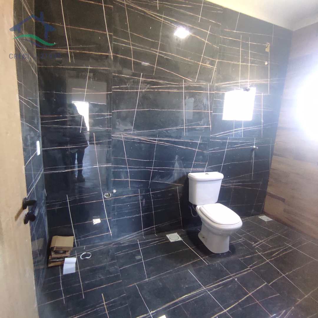 Casa de Condomínio à venda com 4 quartos, 220m² - Foto 19