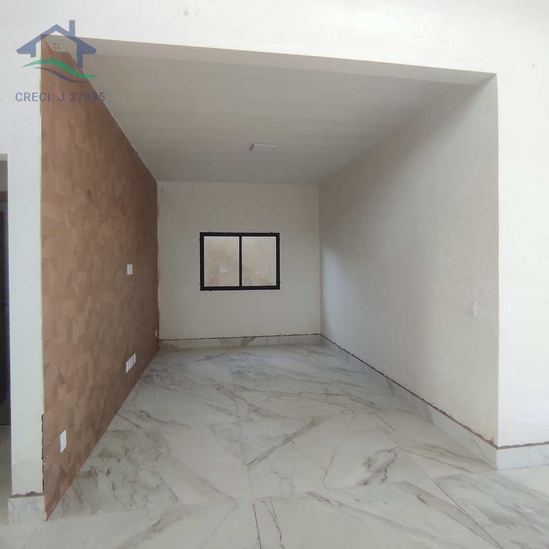 Casa de Condomínio à venda com 4 quartos, 220m² - Foto 7