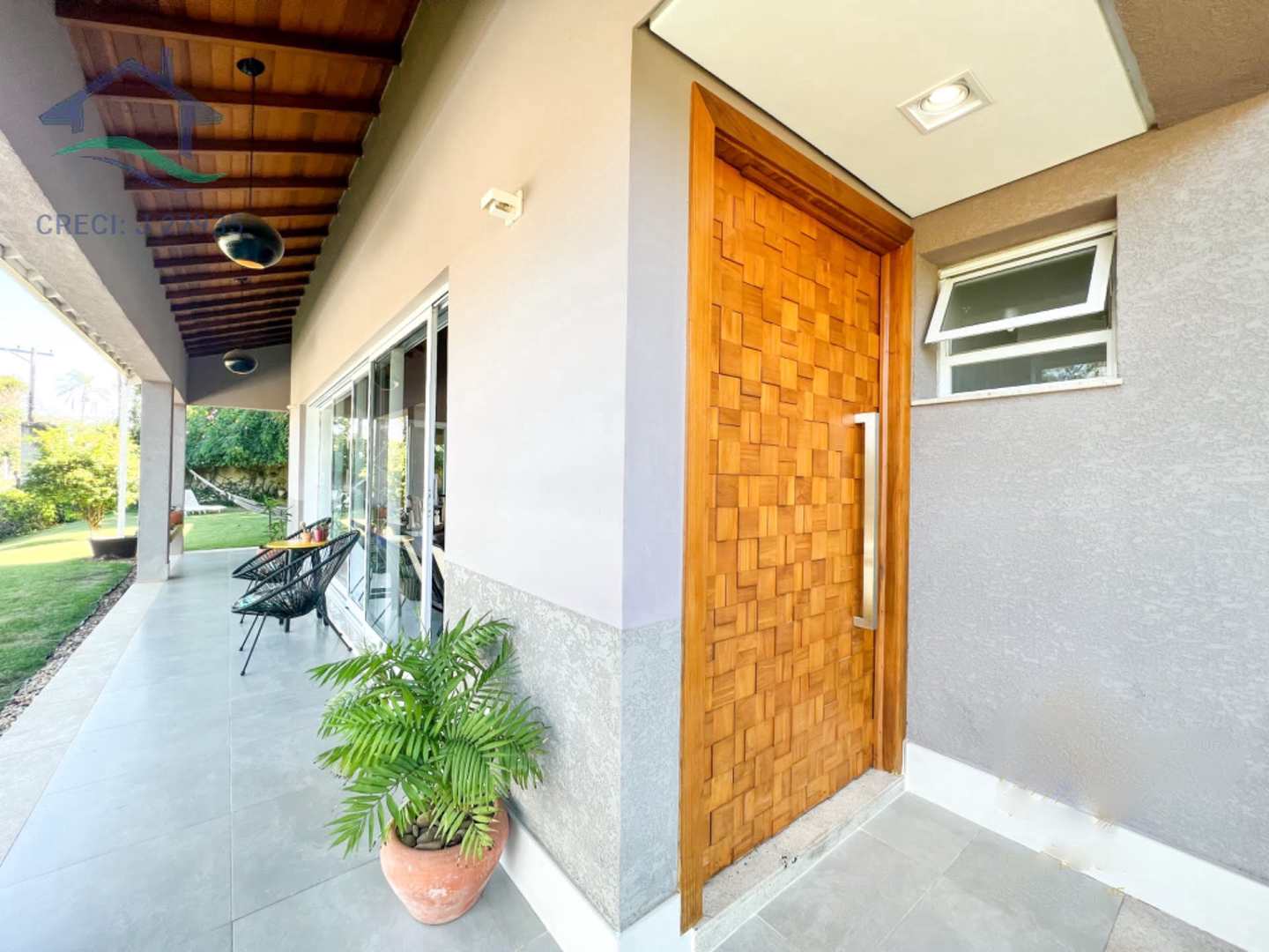 Casa de Condomínio à venda com 3 quartos, 212m² - Foto 42