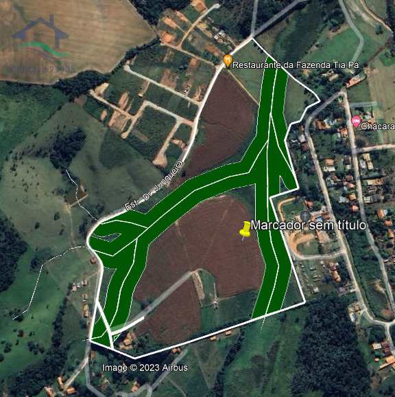 Terreno à venda, 110000m² - Foto 4