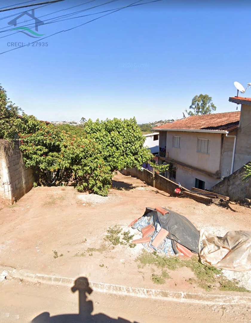 Terreno à venda, 255m² - Foto 2