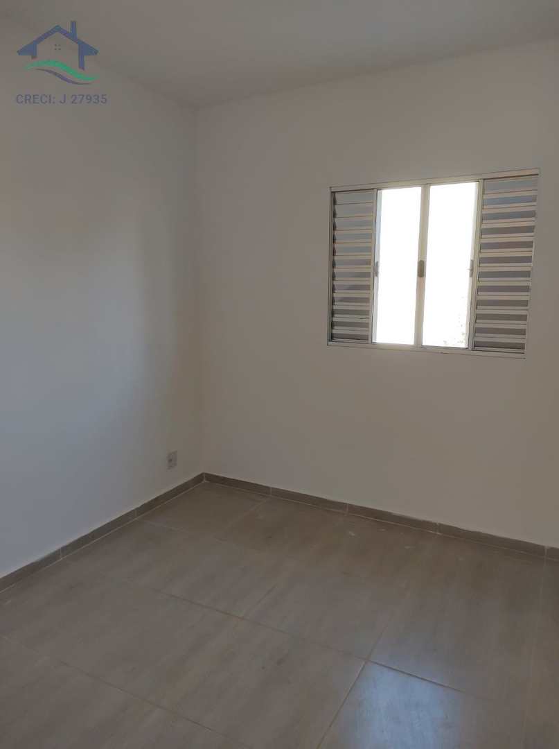 Casa à venda com 2 quartos, 58m² - Foto 6