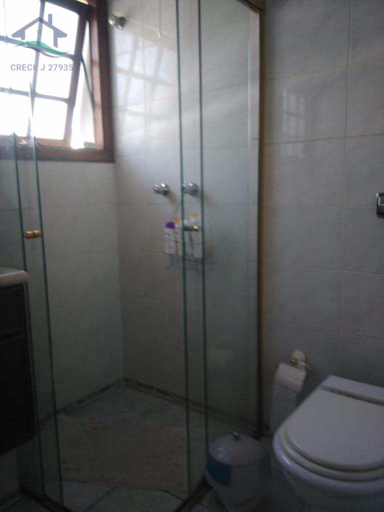 Casa à venda com 4 quartos, 350m² - Foto 12