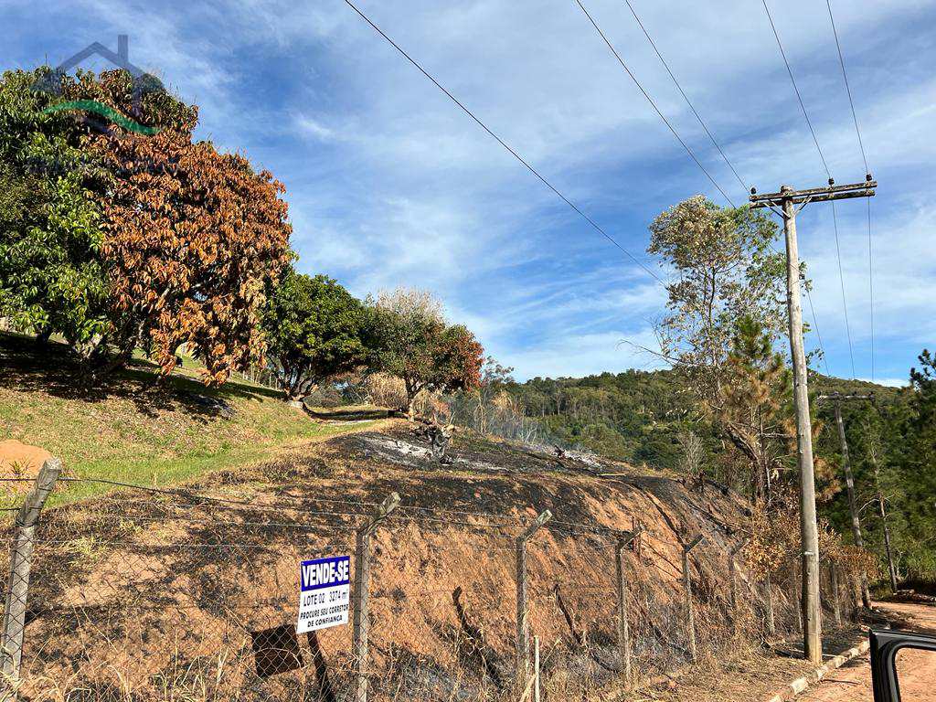 Terreno à venda, 3274m² - Foto 4