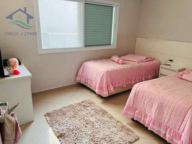 Casa de Condomínio à venda com 3 quartos, 400m² - Foto 11