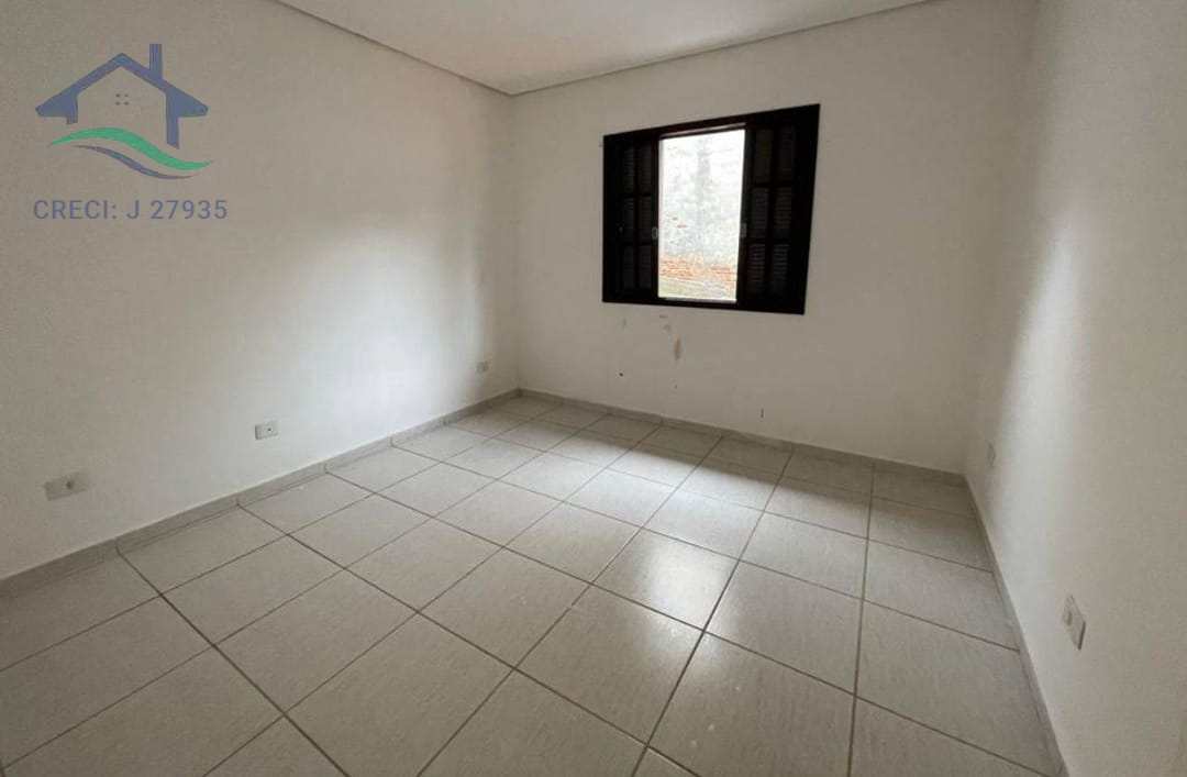 Casa à venda com 2 quartos, 74m² - Foto 9