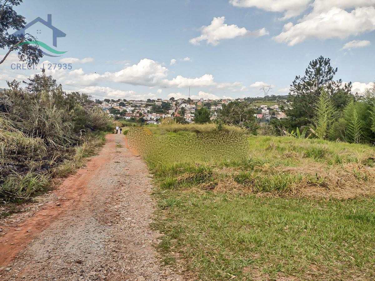 Terreno à venda, 771m² - Foto 1