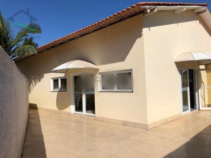 Fazenda à venda com 4 quartos, 791m² - Foto 20