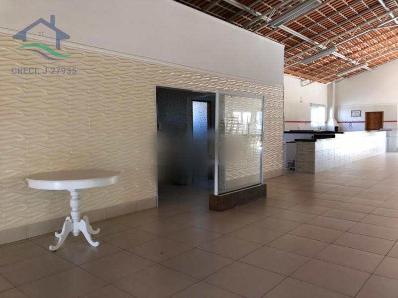 Fazenda à venda com 4 quartos, 791m² - Foto 19