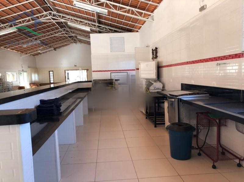 Fazenda à venda com 4 quartos, 791m² - Foto 6