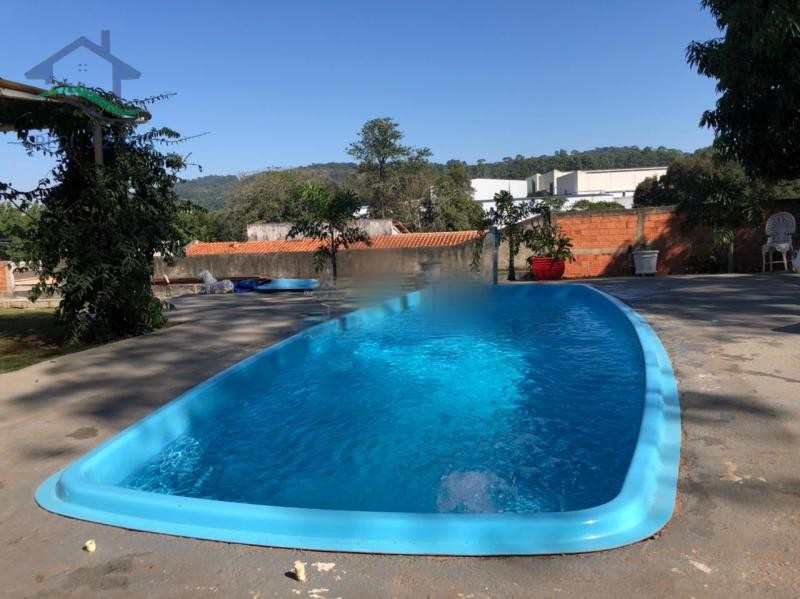 Fazenda à venda com 4 quartos, 791m² - Foto 18