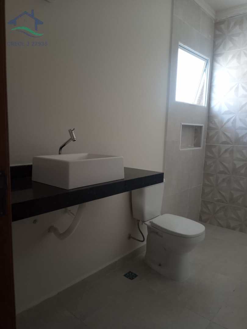 Sobrado à venda com 3 quartos, 120m² - Foto 14