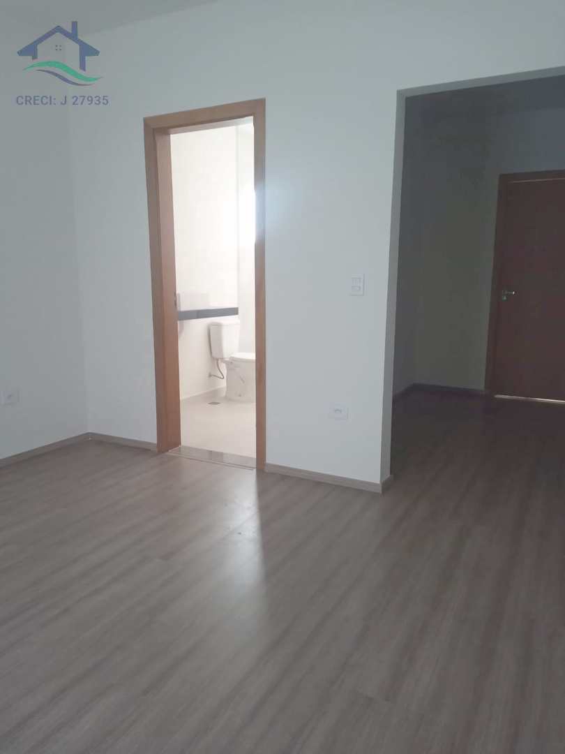 Sobrado à venda com 3 quartos, 120m² - Foto 13