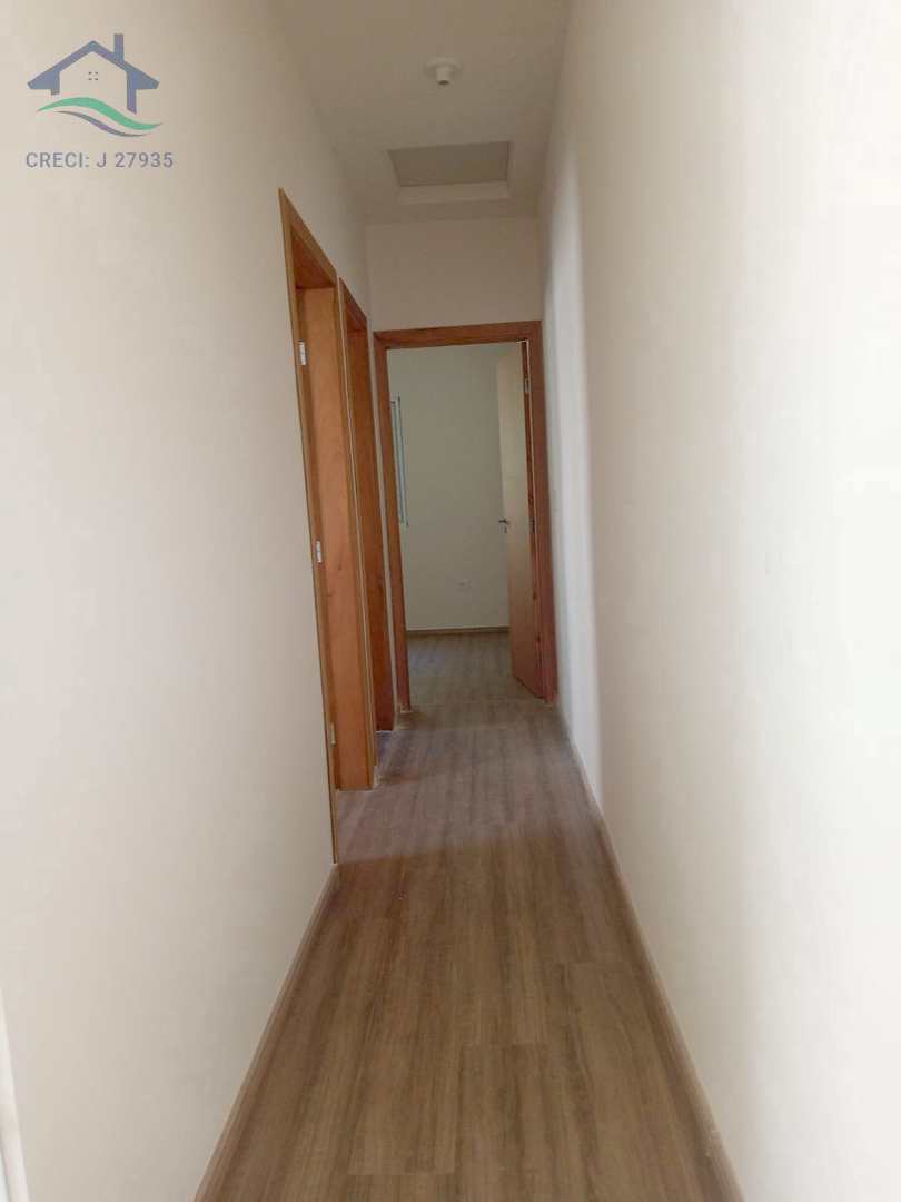 Sobrado à venda com 3 quartos, 120m² - Foto 10