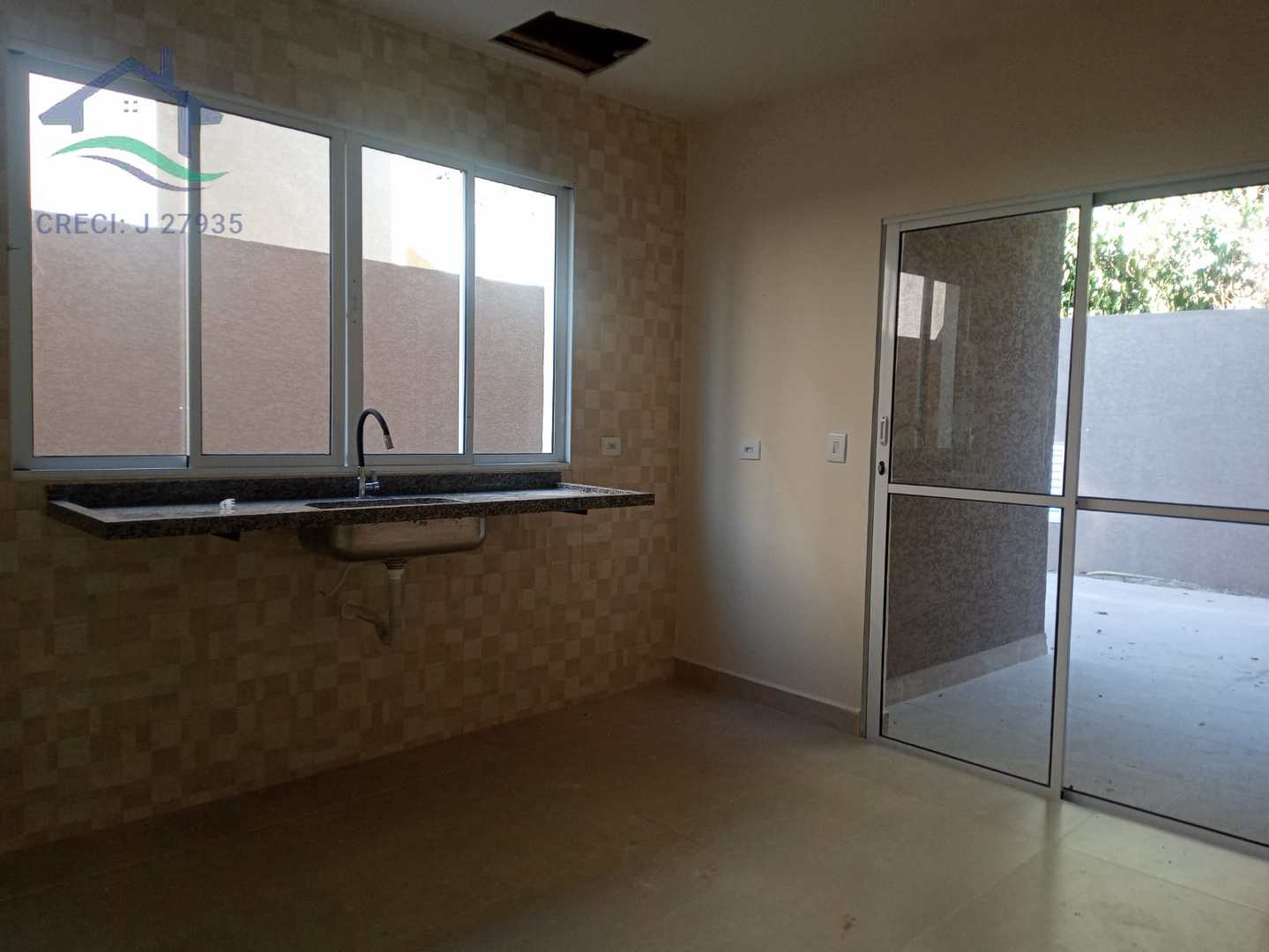 Sobrado à venda com 3 quartos, 120m² - Foto 7