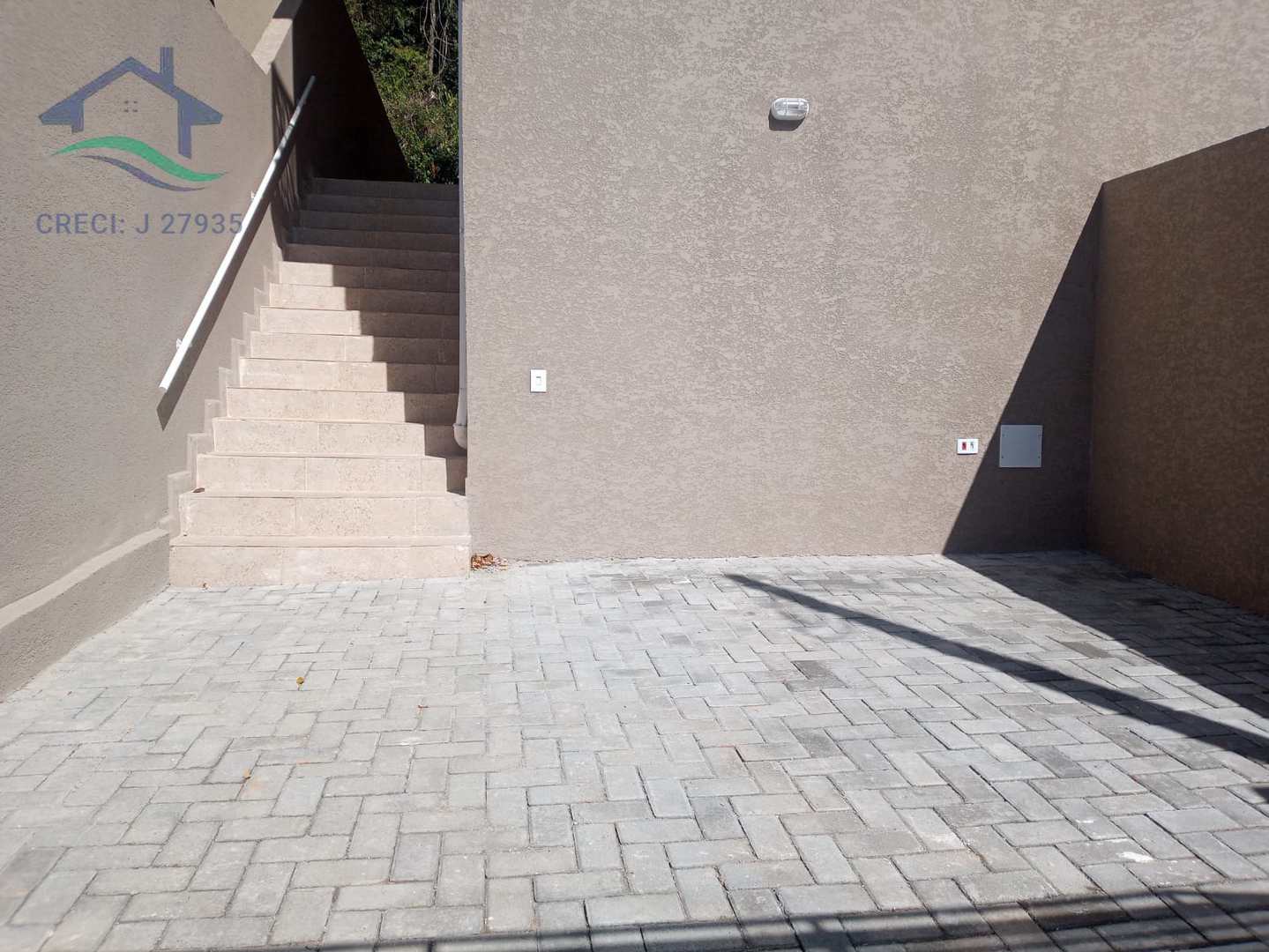 Sobrado à venda com 3 quartos, 120m² - Foto 27