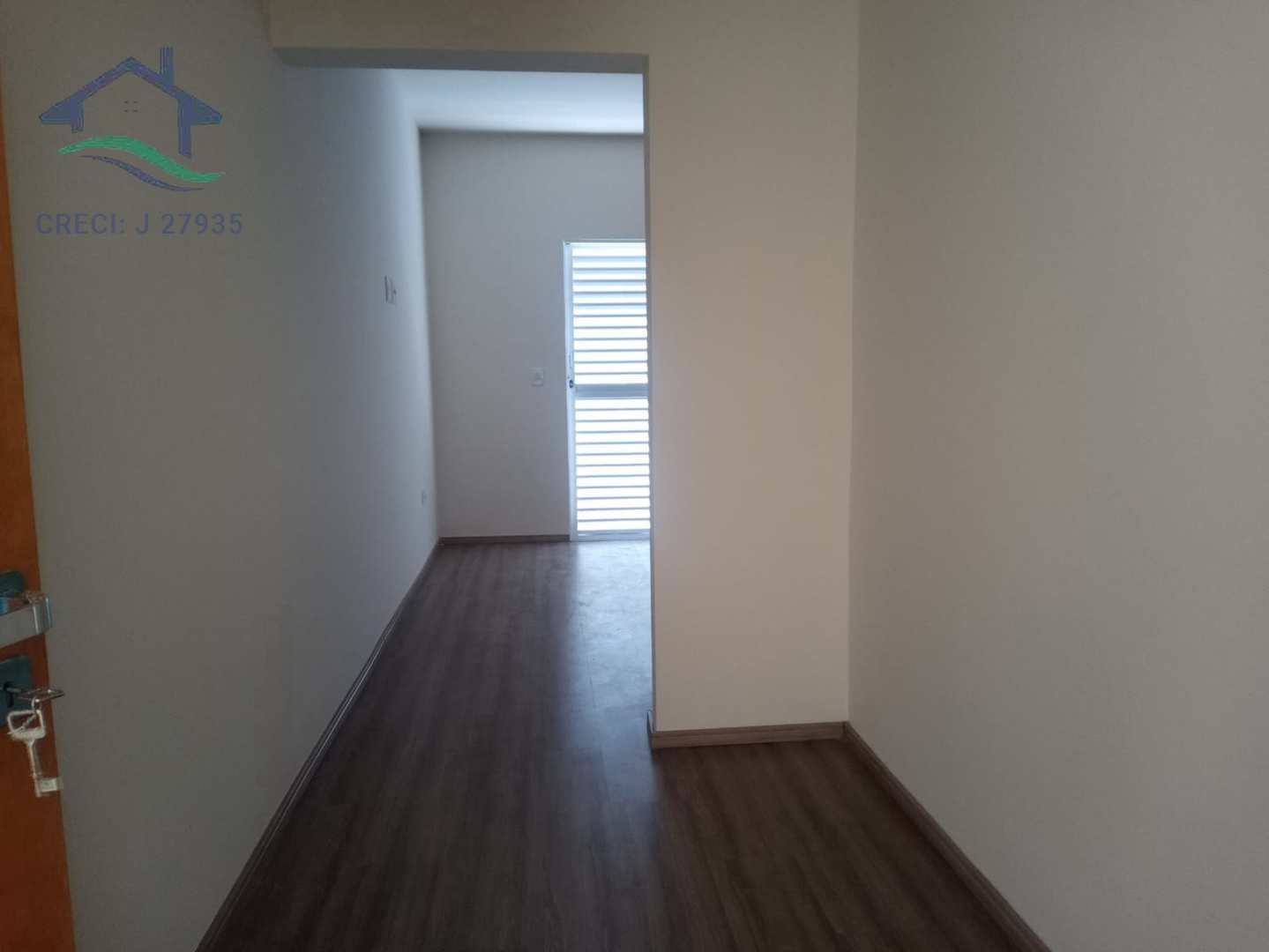 Sobrado à venda com 3 quartos, 120m² - Foto 15