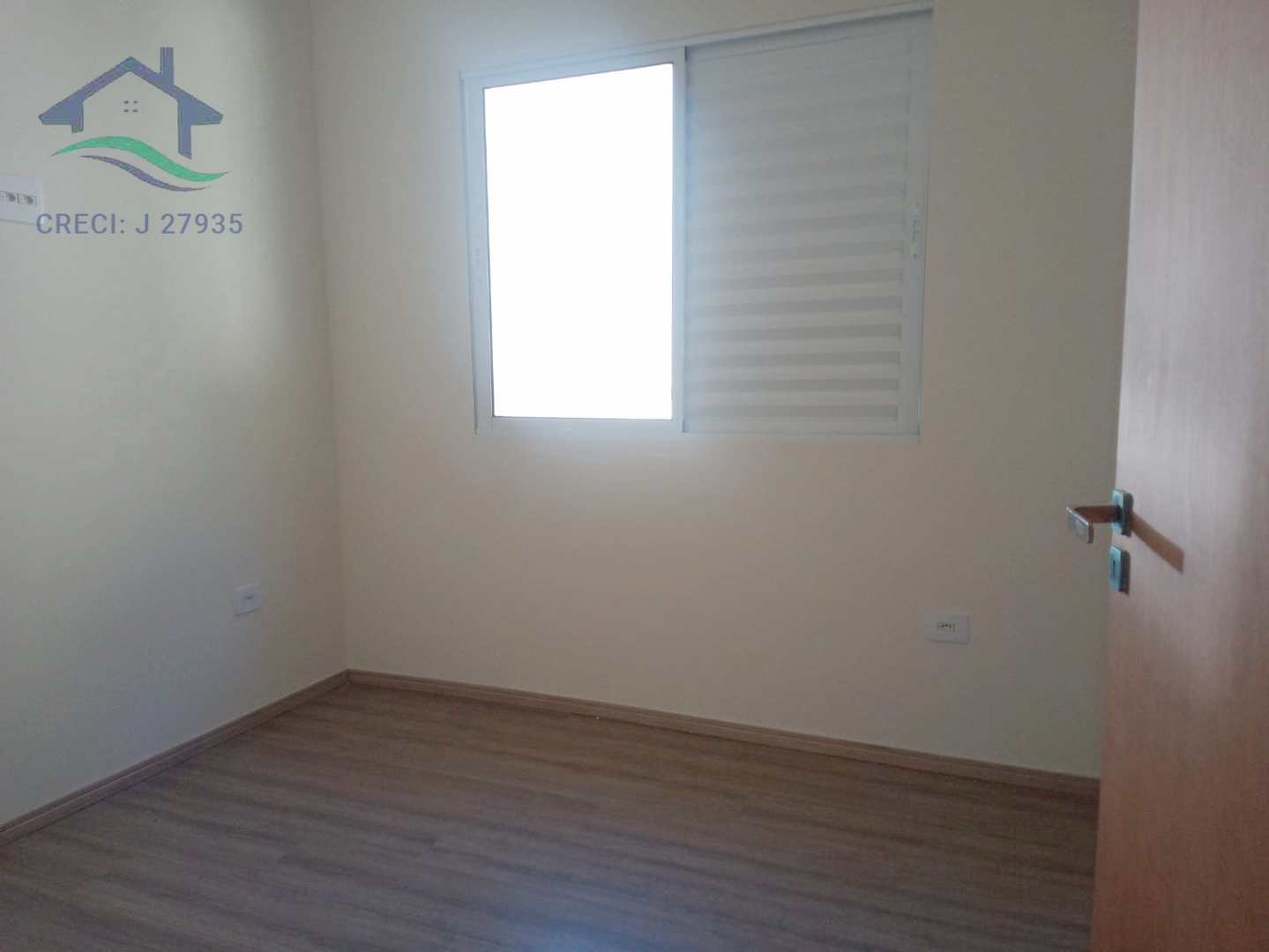 Sobrado à venda com 3 quartos, 120m² - Foto 17