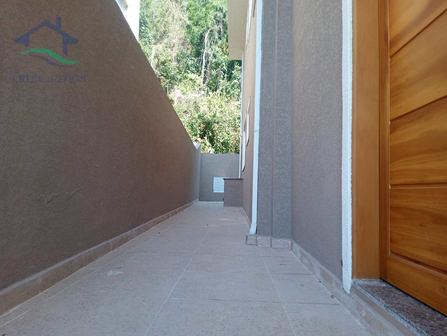 Sobrado à venda com 3 quartos, 120m² - Foto 28