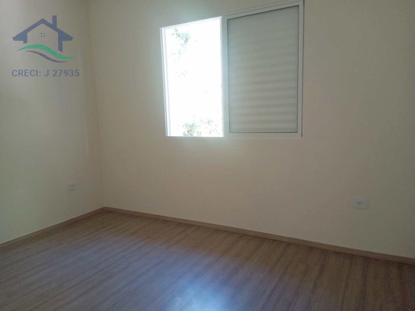 Sobrado à venda com 3 quartos, 120m² - Foto 19