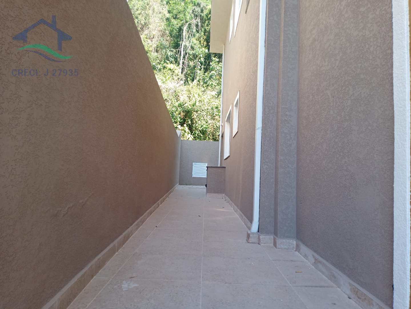 Sobrado à venda com 3 quartos, 120m² - Foto 24