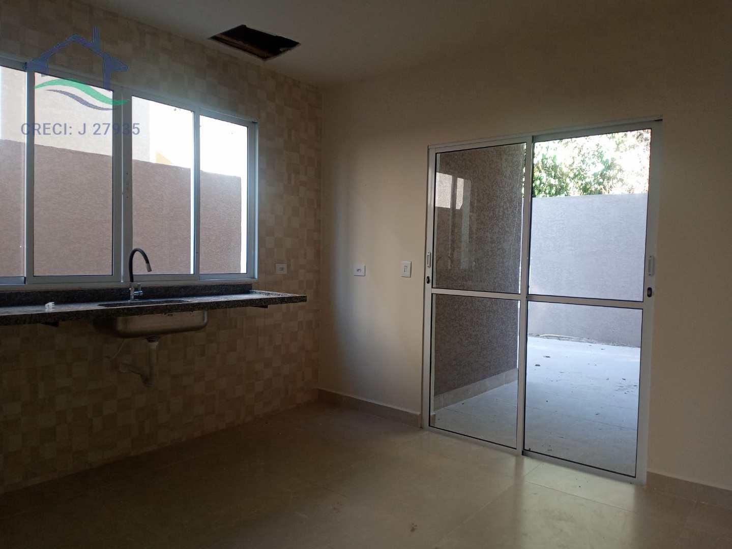 Sobrado à venda com 3 quartos, 120m² - Foto 6