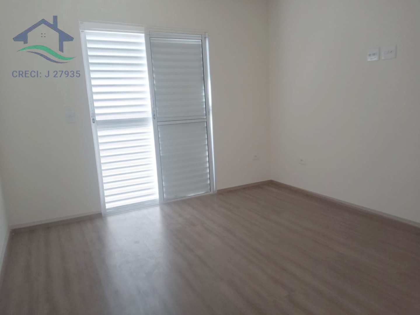 Sobrado à venda com 3 quartos, 120m² - Foto 12