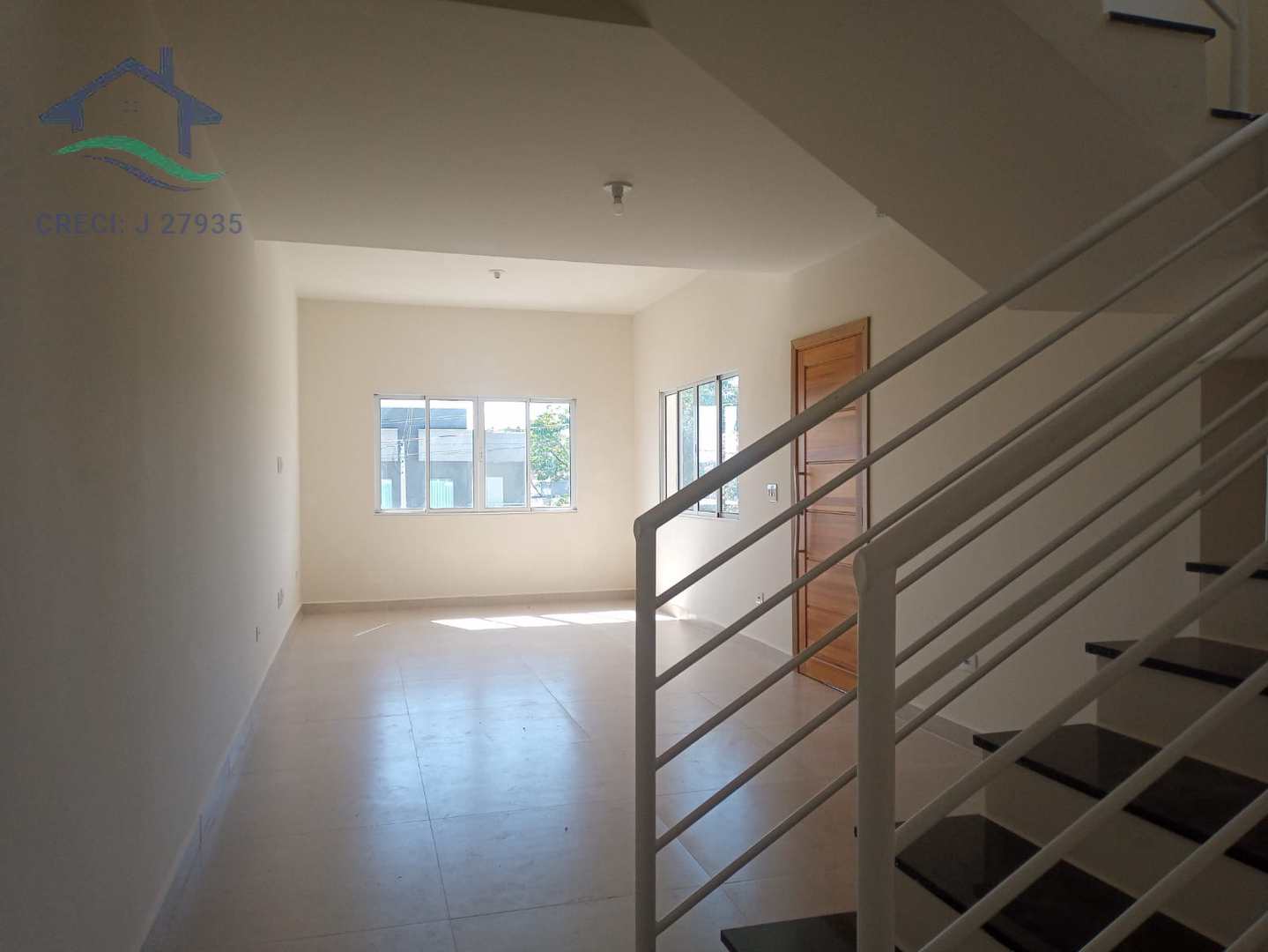 Sobrado à venda com 3 quartos, 120m² - Foto 5