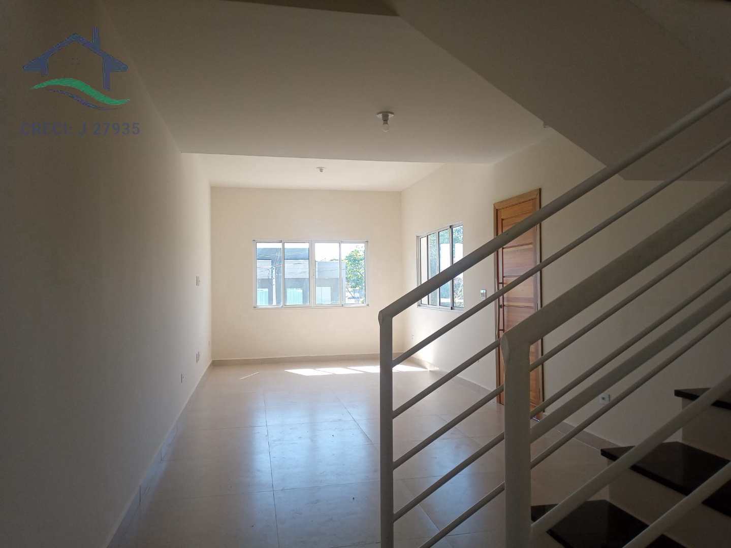 Sobrado à venda com 3 quartos, 120m² - Foto 20