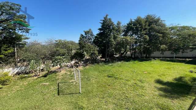 Terreno à venda, 509m² - Foto 3