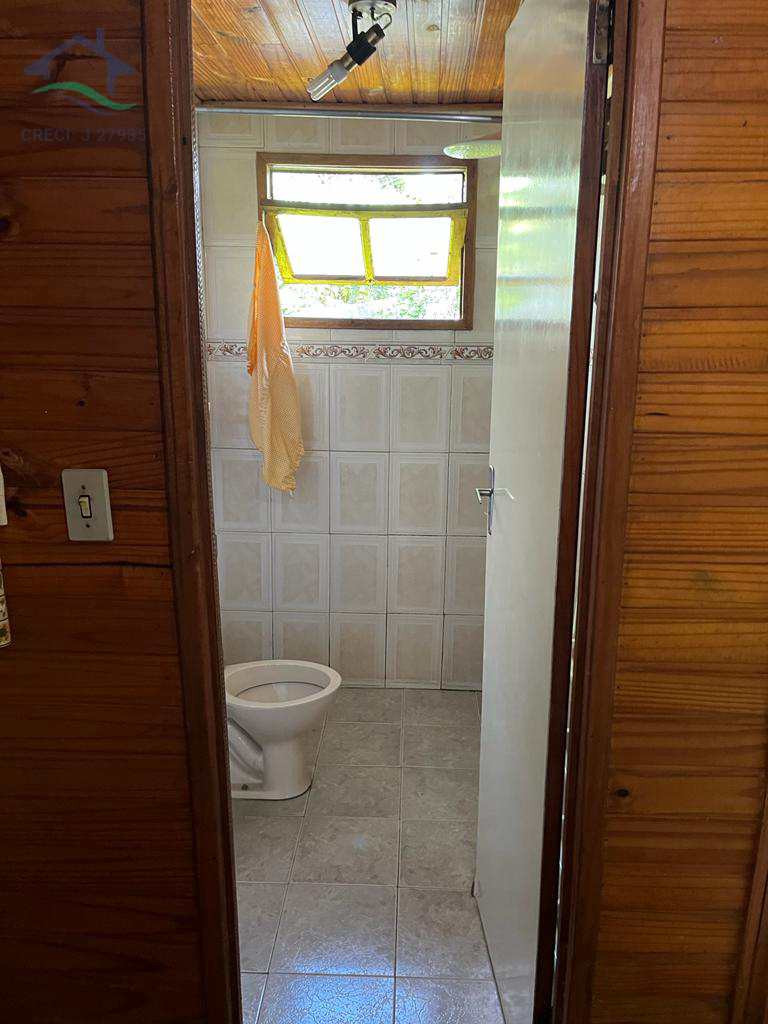 Fazenda à venda com 2 quartos, 131m² - Foto 9