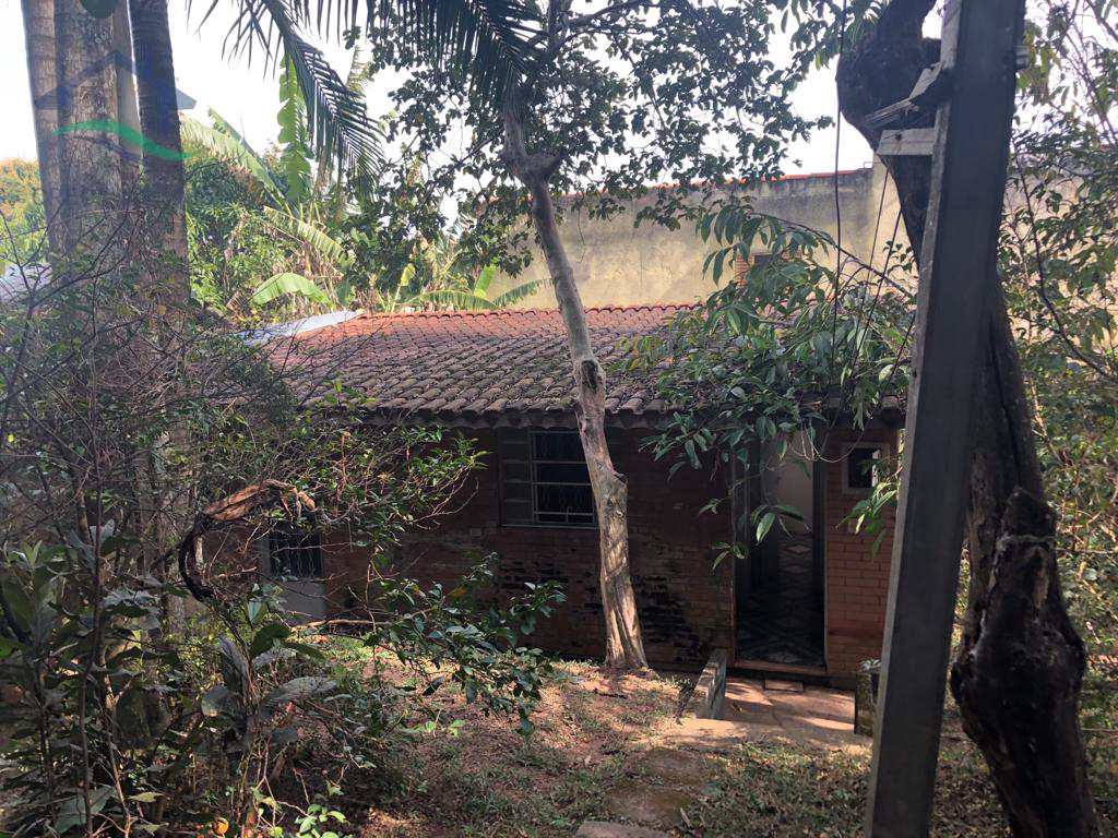 Fazenda à venda com 2 quartos, 131m² - Foto 51