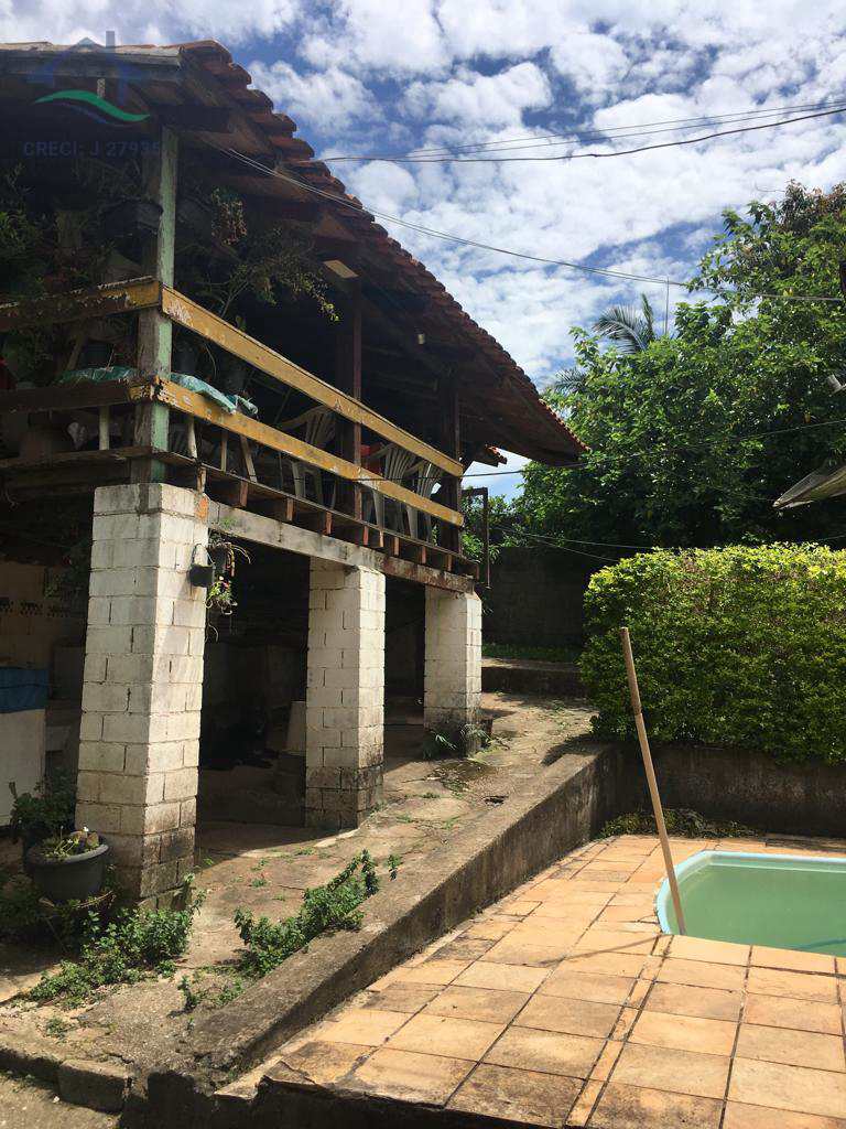 Fazenda à venda com 2 quartos, 131m² - Foto 32