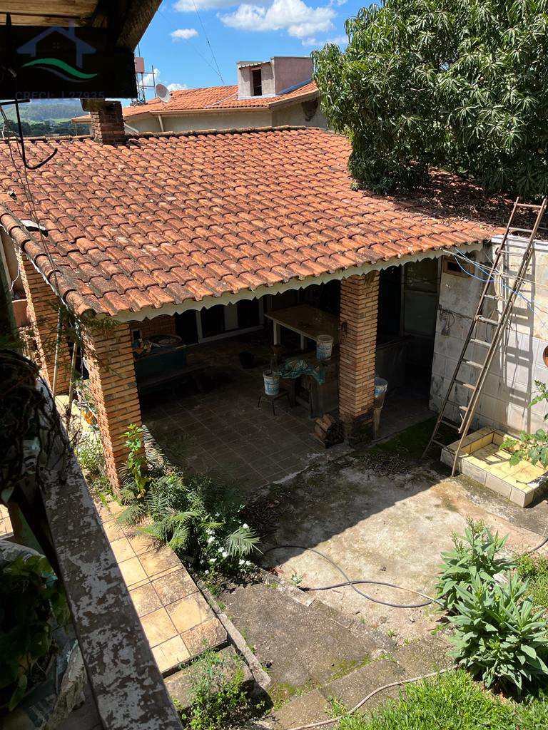 Fazenda à venda com 2 quartos, 131m² - Foto 19