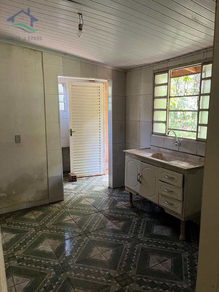 Fazenda à venda com 2 quartos, 131m² - Foto 24