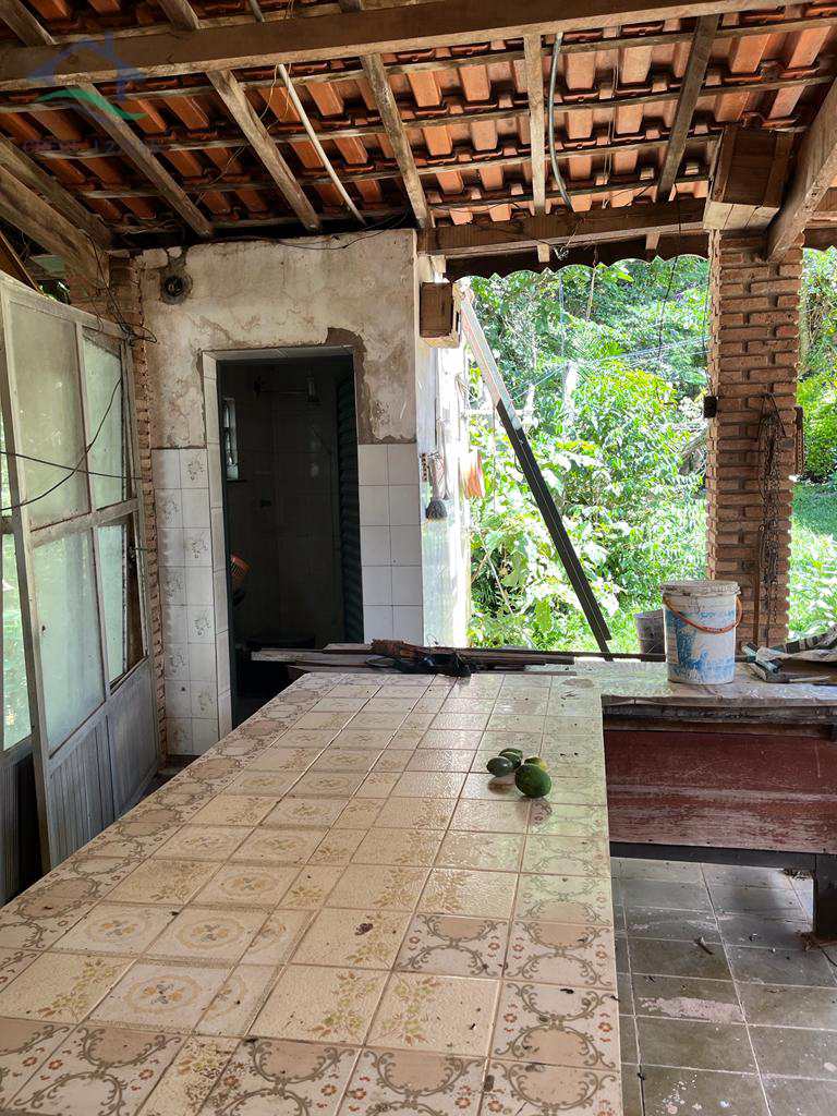 Fazenda à venda com 2 quartos, 131m² - Foto 44