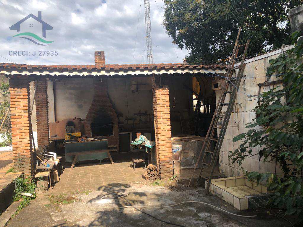 Fazenda à venda com 2 quartos, 131m² - Foto 53