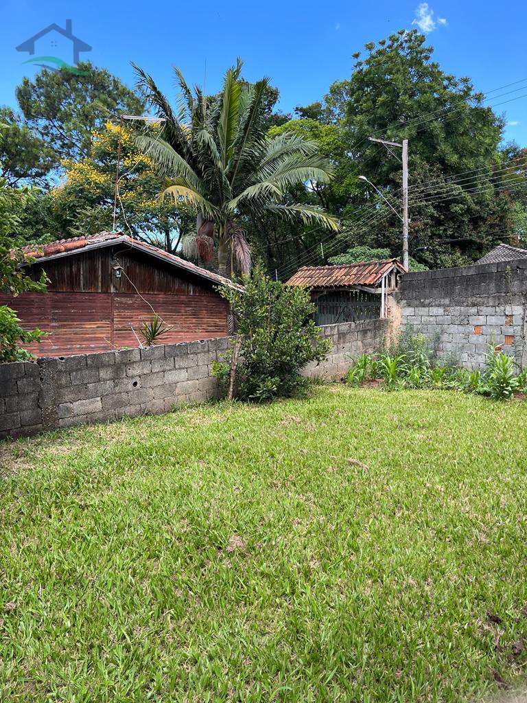 Fazenda à venda com 2 quartos, 131m² - Foto 38