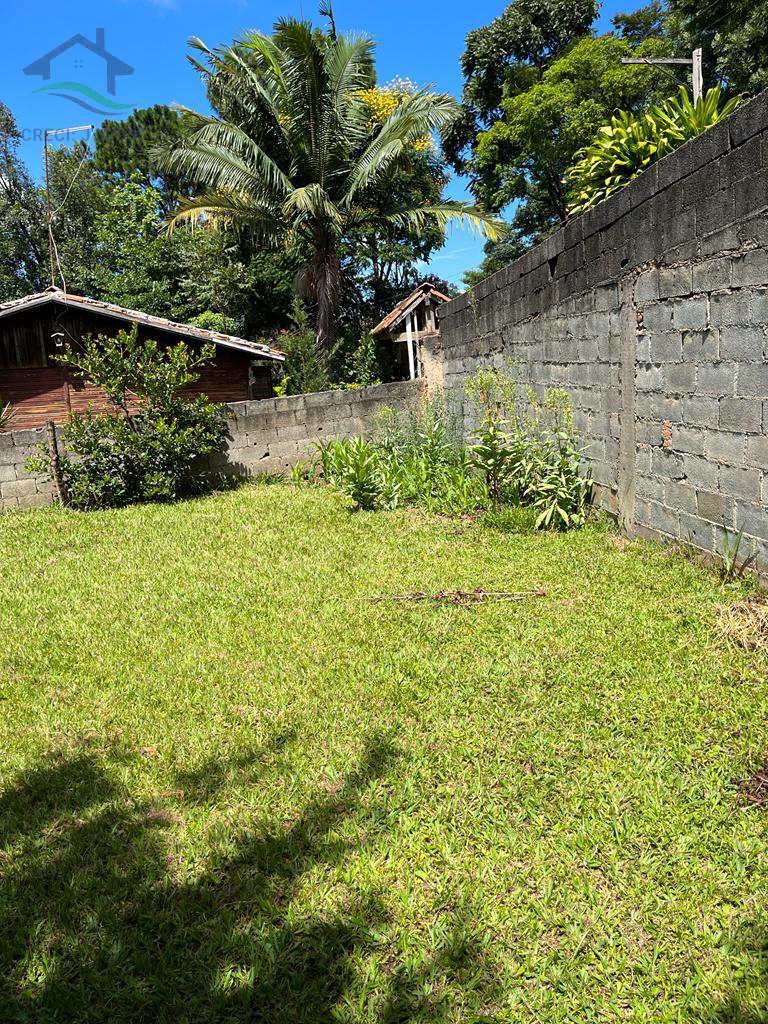 Fazenda à venda com 2 quartos, 131m² - Foto 40