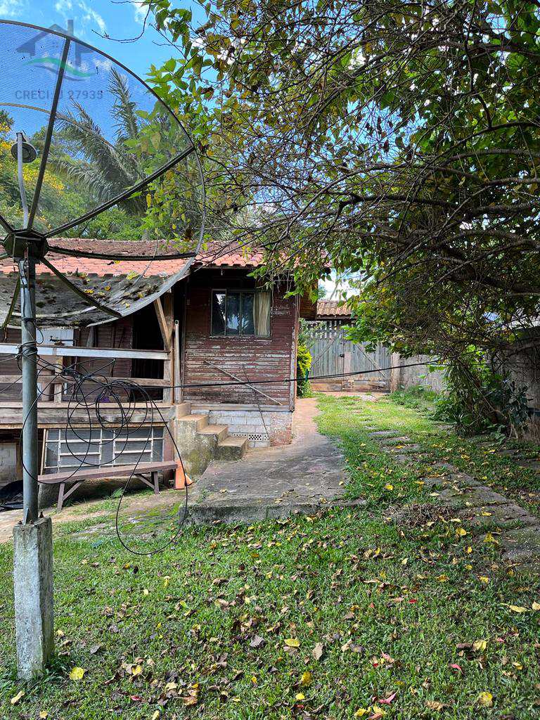 Fazenda à venda com 2 quartos, 131m² - Foto 43