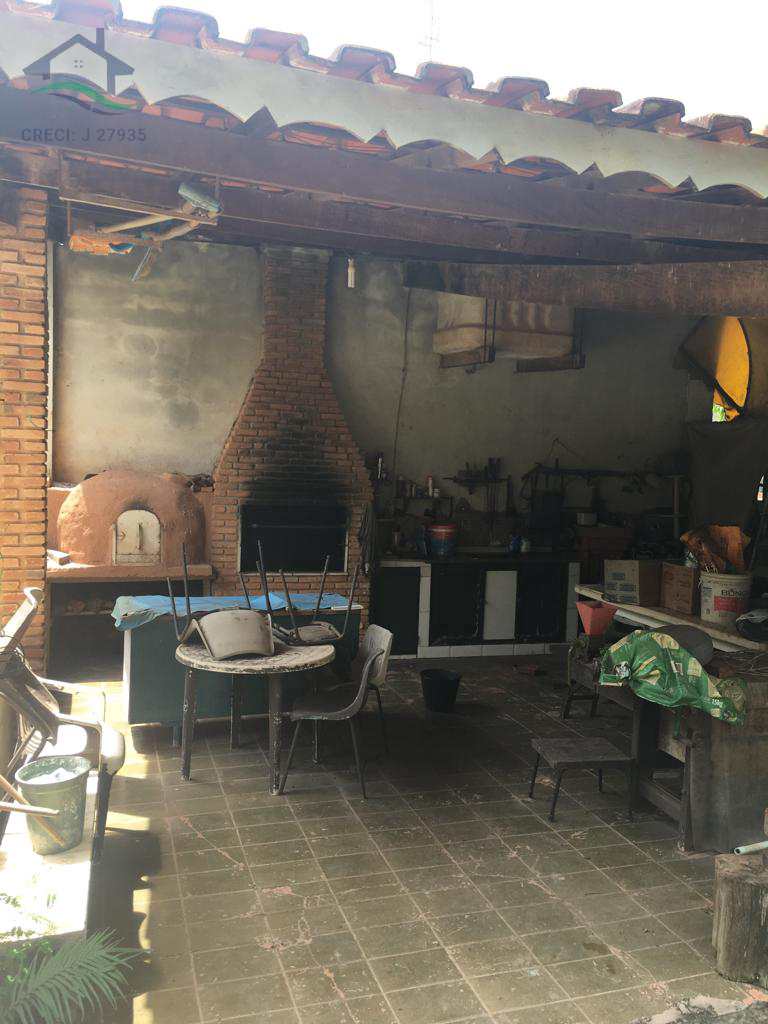 Fazenda à venda com 2 quartos, 131m² - Foto 14