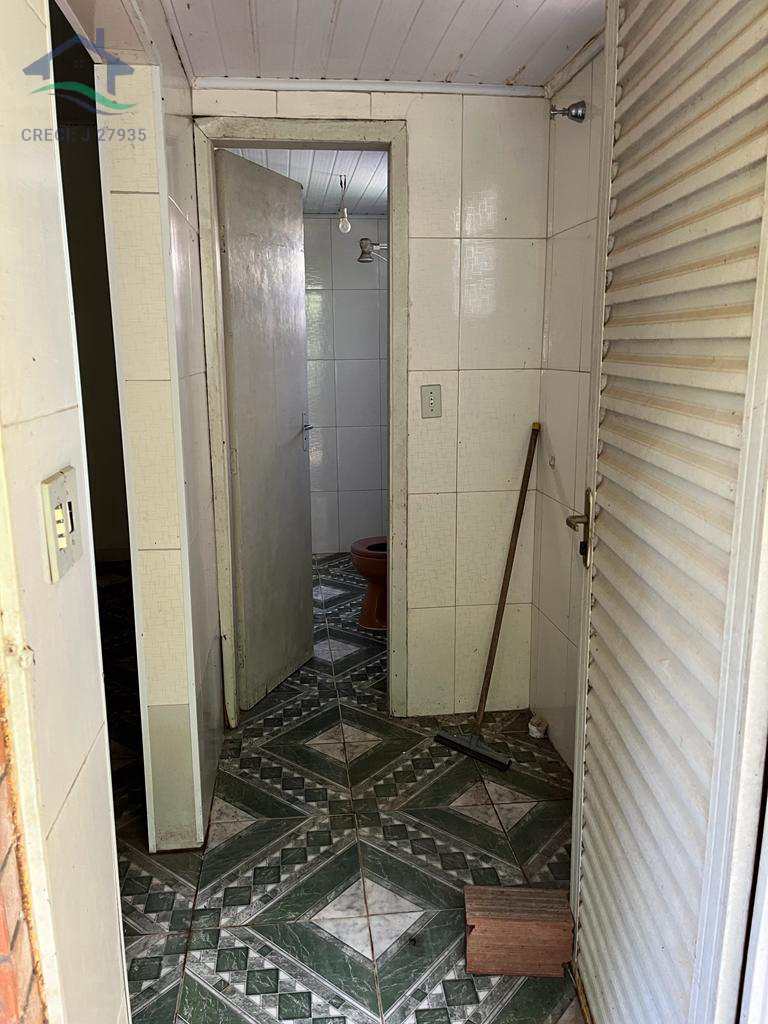 Fazenda à venda com 2 quartos, 131m² - Foto 21