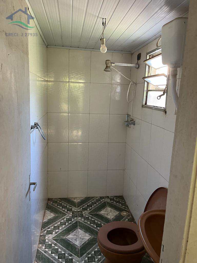 Fazenda à venda com 2 quartos, 131m² - Foto 25