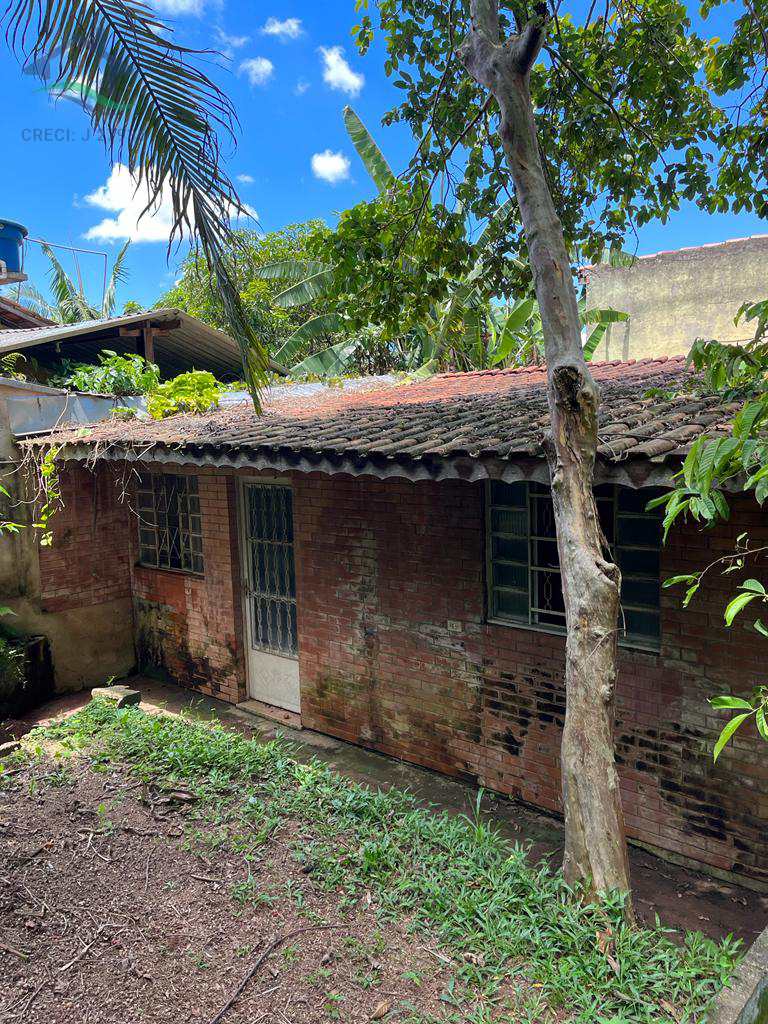 Fazenda à venda com 2 quartos, 131m² - Foto 47