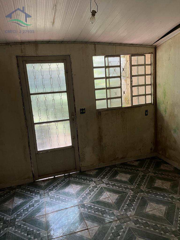 Fazenda à venda com 2 quartos, 131m² - Foto 23