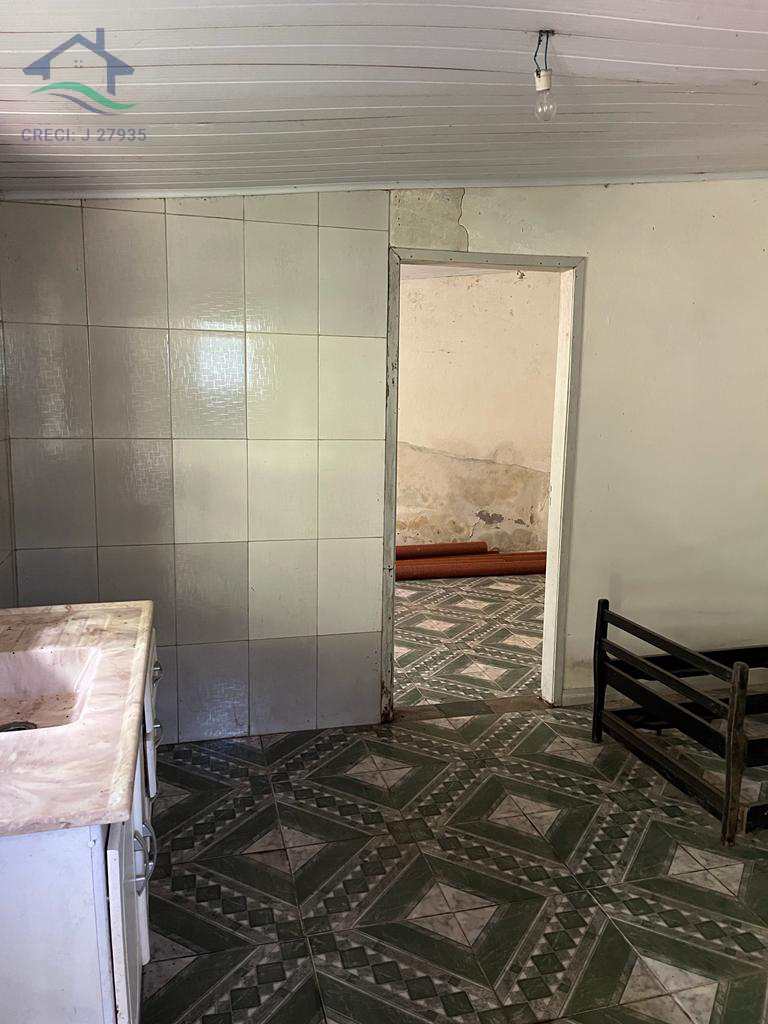 Fazenda à venda com 2 quartos, 131m² - Foto 22