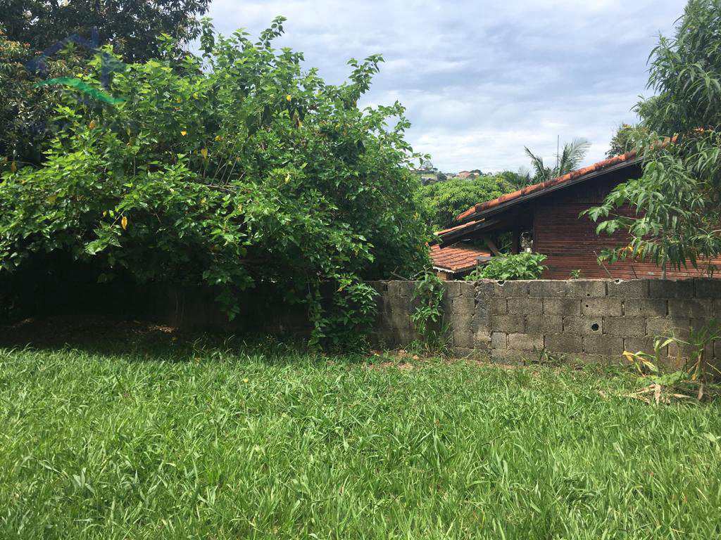 Fazenda à venda com 2 quartos, 131m² - Foto 17