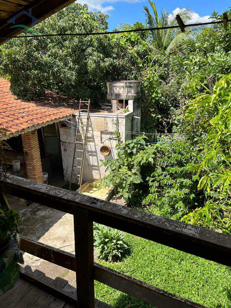 Fazenda à venda com 2 quartos, 131m² - Foto 45