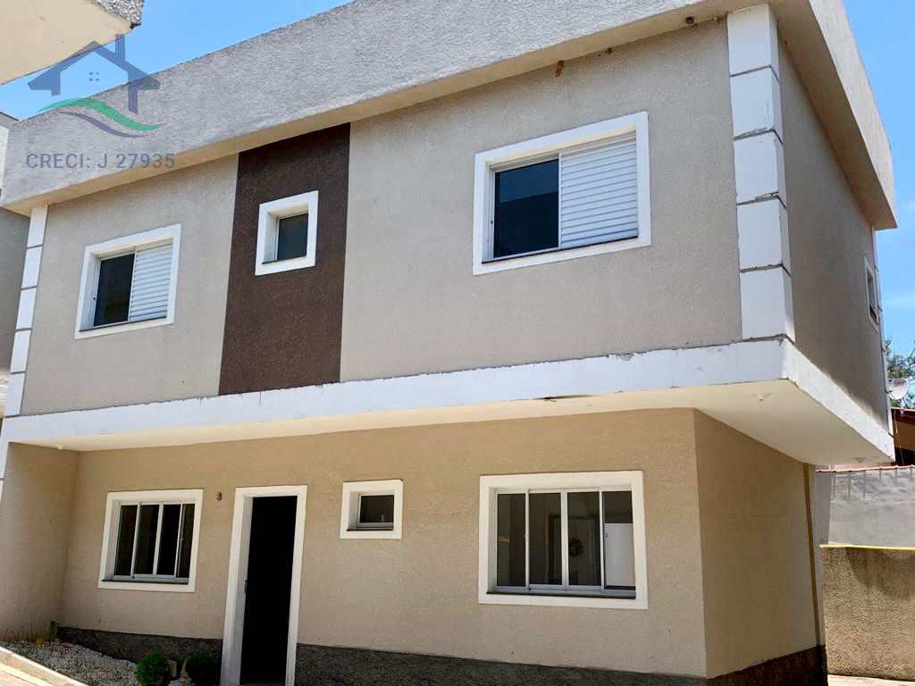 Casa de Condomínio com 03 dorms, Jardim do Lago, Atibaia - R$ 595 mil, Cod: 3702