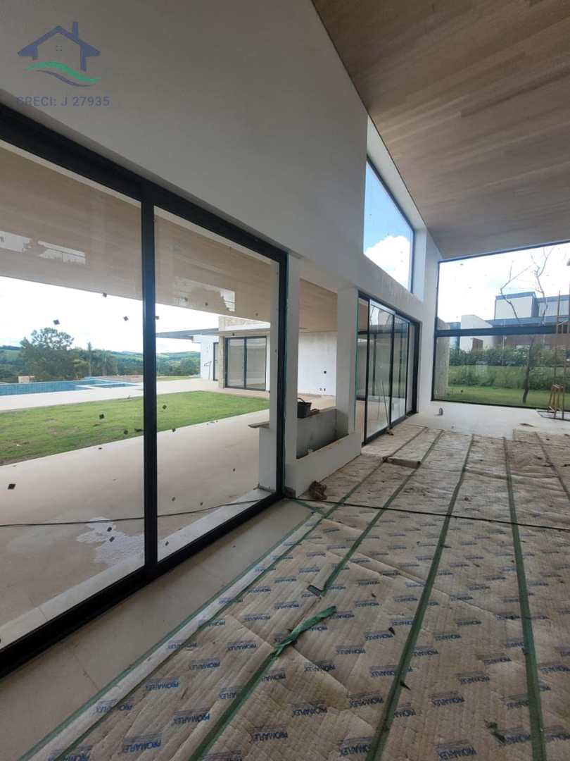 Casa de Condomínio à venda com 6 quartos, 963m² - Foto 22